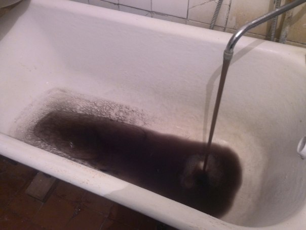 jWzoKaUQLFw.jpg jWzoKaUQLFw.jpg