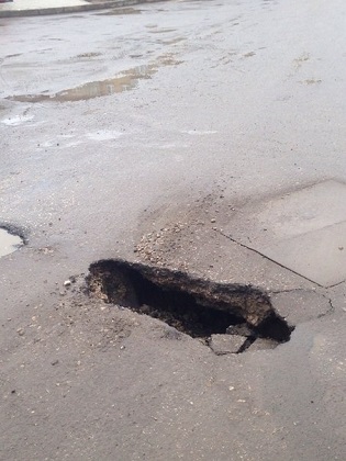 kTKne0cohFU.jpg kTKne0cohFU.jpg