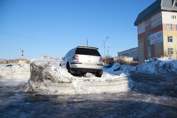 u2KLonr4Q6M.jpg u2KLonr4Q6M.jpg