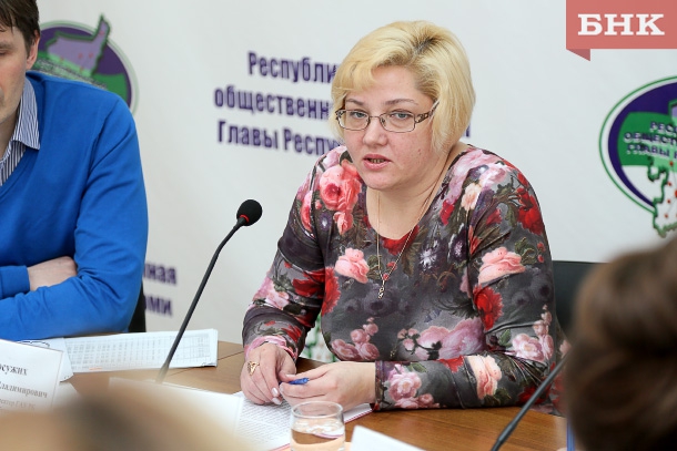 ANT_7650.jpg ANT_7650.jpg