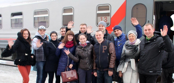 IMG_4439.jpg IMG_4439.jpg