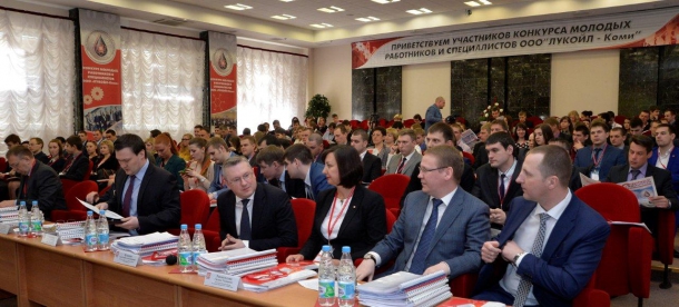 _KAV7357.jpg _KAV7357.jpg