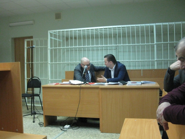 IMG_5971.JPG IMG_5971.JPG