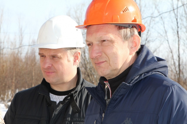 WGvy8ZDwtuM.jpg WGvy8ZDwtuM.jpg