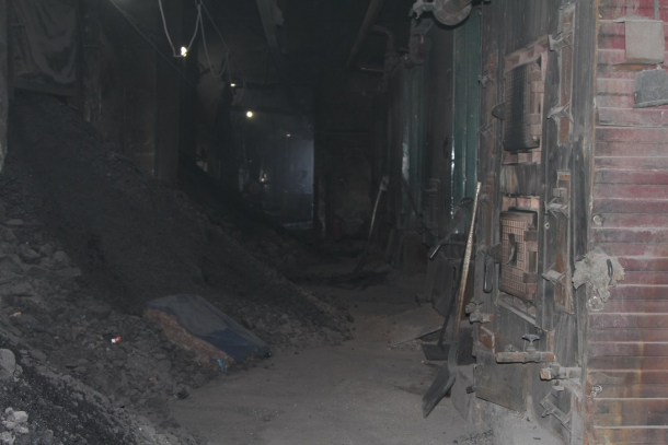 qaqa9aFrKMQ.jpg qaqa9aFrKMQ.jpg