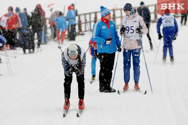 KIR_1552.jpg KIR_1552.jpg