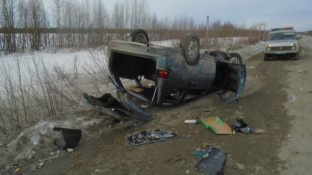 Foto-7.JPG Foto-7.JPG