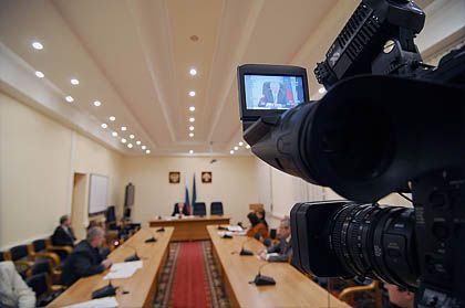 KIR_0619.jpg KIR_0619.jpg