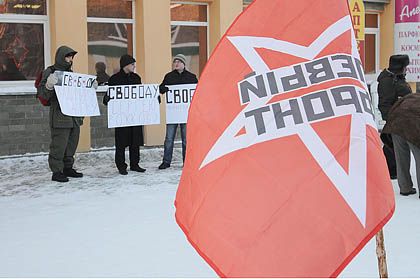 KIR_0630.jpg KIR_0630.jpg