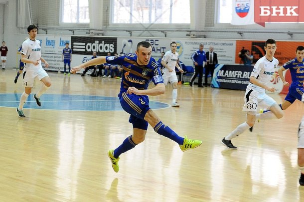 73aZOPjlU8E.jpg 73aZOPjlU8E.jpg