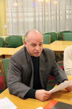 img_3104-1.jpg img_3104-1.jpg