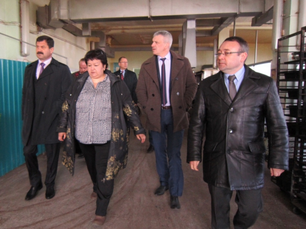 IMG_0623.JPG IMG_0623.JPG