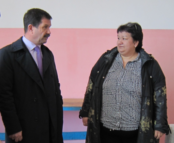 IMG_0643.JPG IMG_0643.JPG