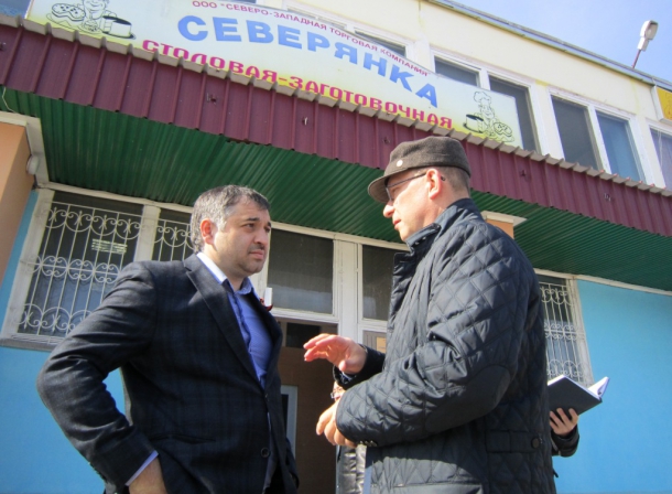 IMG_0682.JPG IMG_0682.JPG