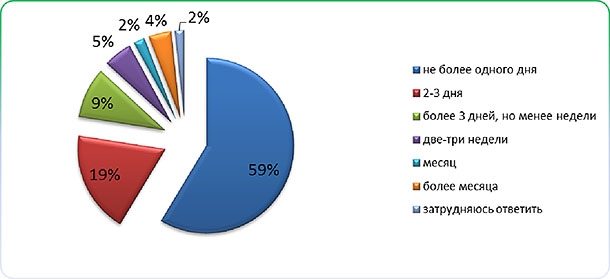 Untitled-1.jpg Untitled-1.jpg