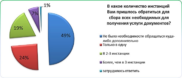 Untitled-2.jpg Untitled-2.jpg