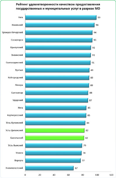 Untitled-4.jpg Untitled-4.jpg