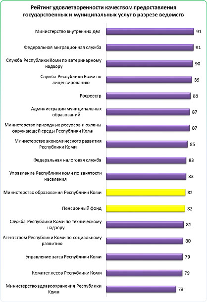 Untitled-5.jpg Untitled-5.jpg