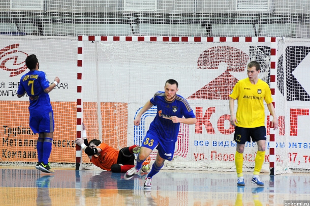 RET_2906_preview_610.jpg RET_2906_preview_610.jpg