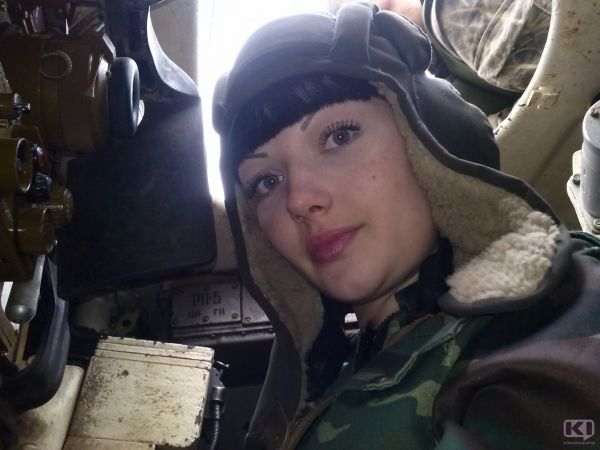 porohnya1_watermark_pre.jpg porohnya1_watermark_pre.jpg