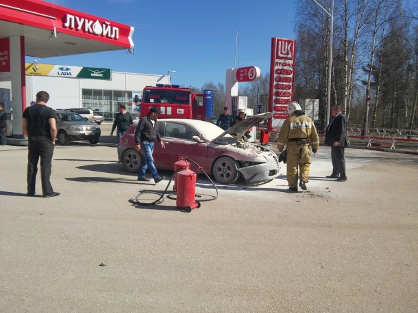 KmL2bFJ_yA0.jpg KmL2bFJ_yA0.jpg