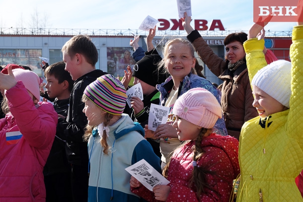 DSCF6816.jpg DSCF6816.jpg