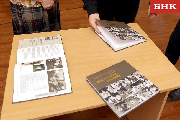 ANT_0189.jpg ANT_0189.jpg