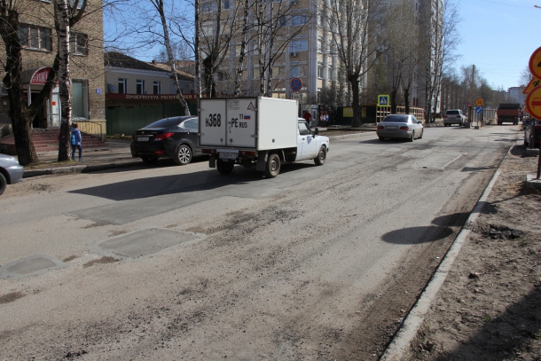 IMG_8901.JPG IMG_8901.JPG