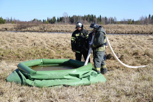 Foto-6.JPG Foto-6.JPG