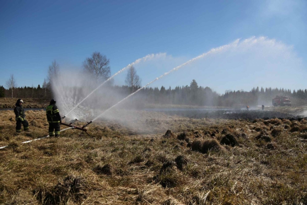 Foto-7.JPG Foto-7.JPG