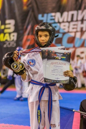 DSC_7919.jpg DSC_7919.jpg