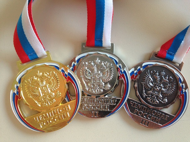 IMG_7048.JPG IMG_7048.JPG