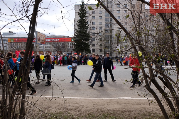 DSCF7139.jpg DSCF7139.jpg