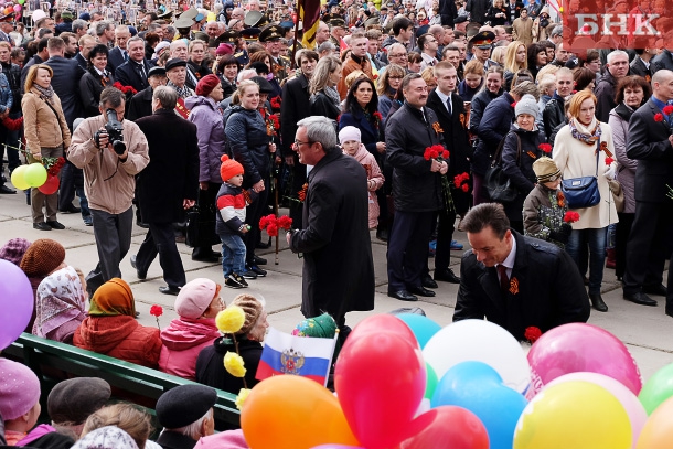 DSCF7172.jpg DSCF7172.jpg