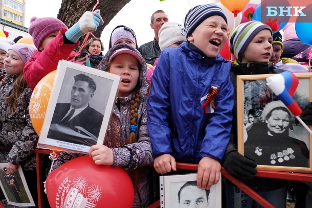 DSCF7238.jpg DSCF7238.jpg