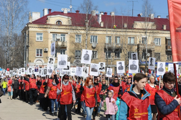 gSItf5pkge8.jpg gSItf5pkge8.jpg