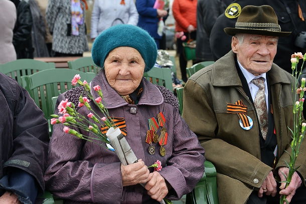 DSC_7719.jpg DSC_7719.jpg