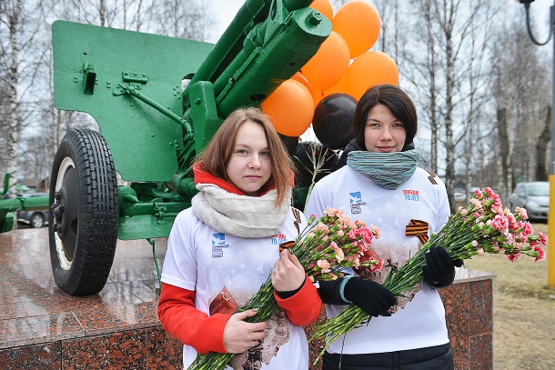 DSC_7731.jpg DSC_7731.jpg