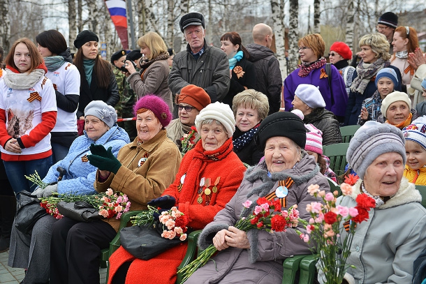 DSC_7885.jpg DSC_7885.jpg