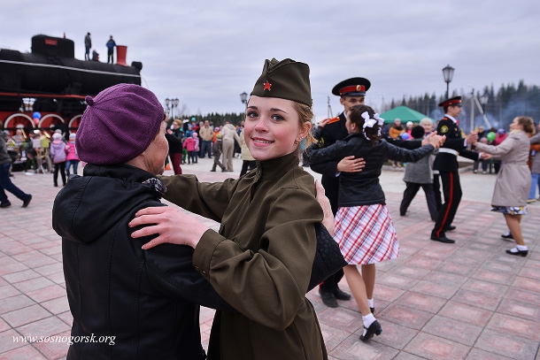 DSC_8519.jpg DSC_8519.jpg