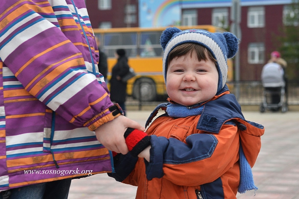 DSC_8910(1).jpg DSC_8910(1).jpg