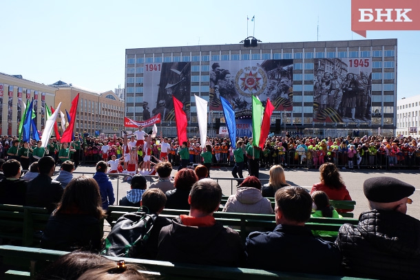 DSCF7491.jpg DSCF7491.jpg