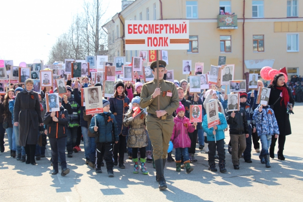 IMG_8270.JPG IMG_8270.JPG