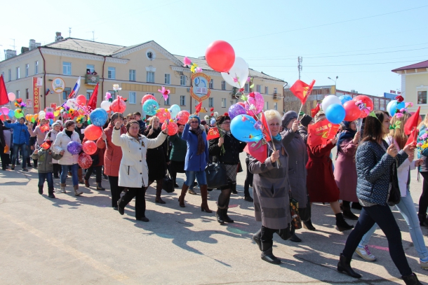 IMG_8300.JPG IMG_8300.JPG