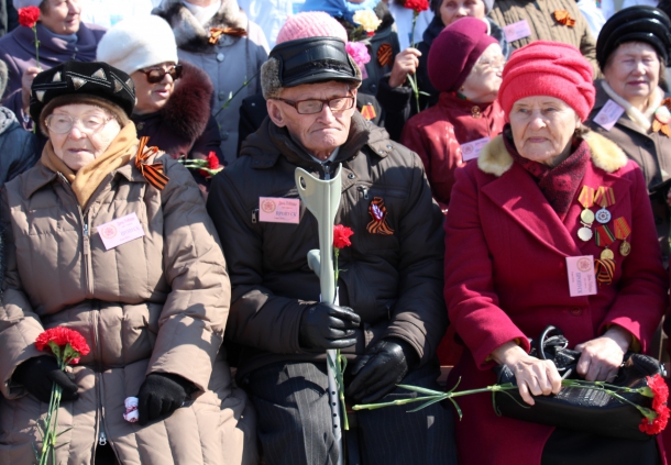 IMG_8332.JPG IMG_8332.JPG