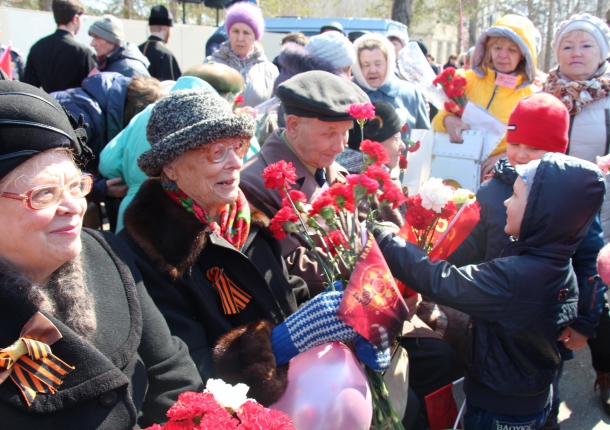 IMG_8410.JPG IMG_8410.JPG