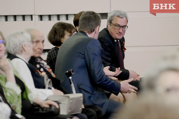 KIR_7673.jpg KIR_7673.jpg