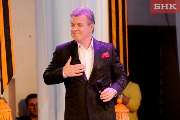 KIR_7677.jpg KIR_7677.jpg