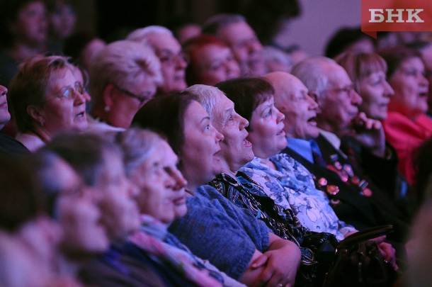 KIR_7718.jpg KIR_7718.jpg