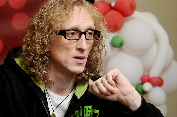 KIR_2096_preview_610.jpg KIR_2096_preview_610.jpg